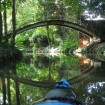 Spreewald 2017